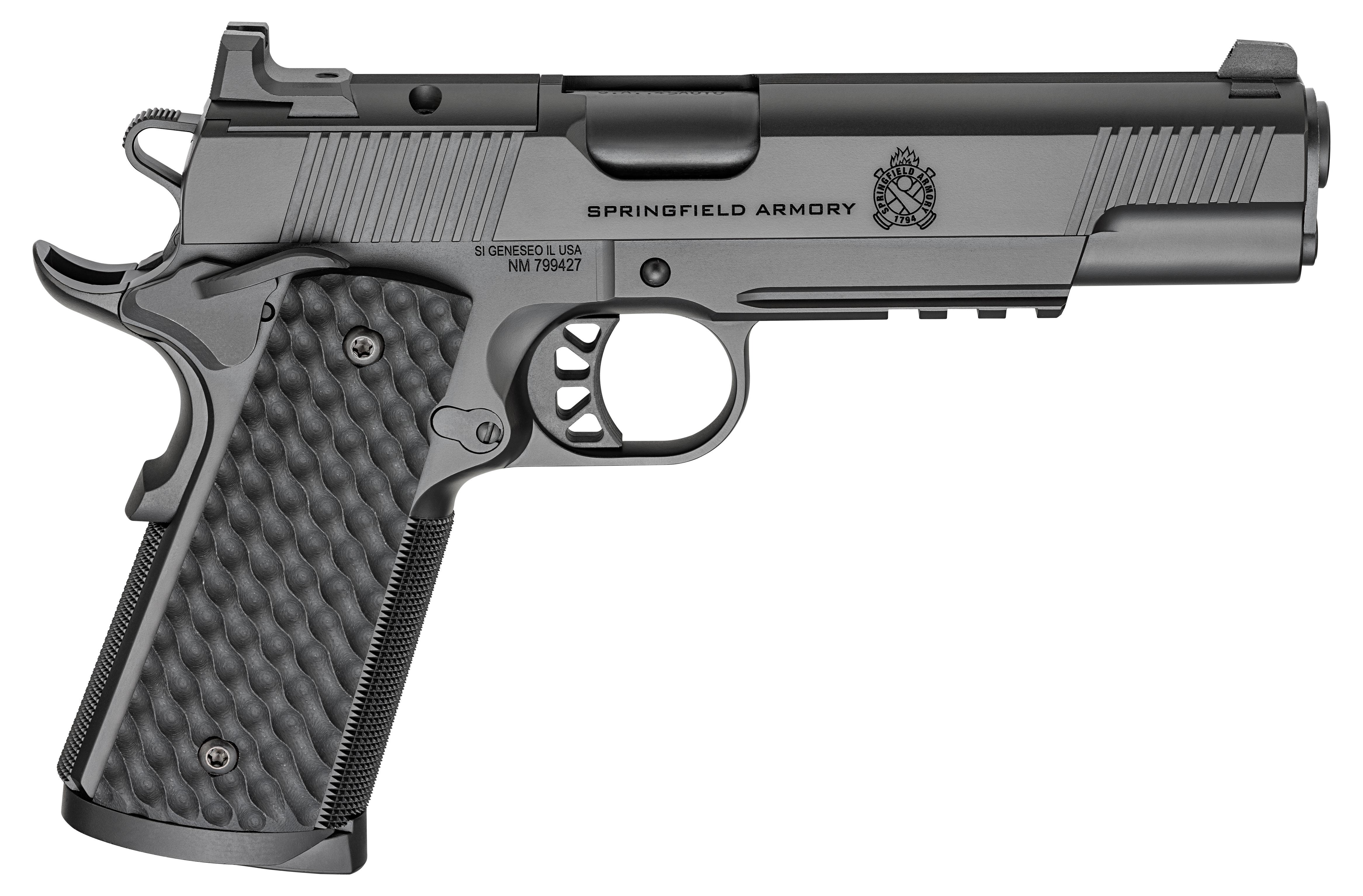 Primary Arms